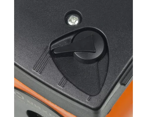 Циркуляционный насос Вихрь ЦН-25-4 ПРОФ