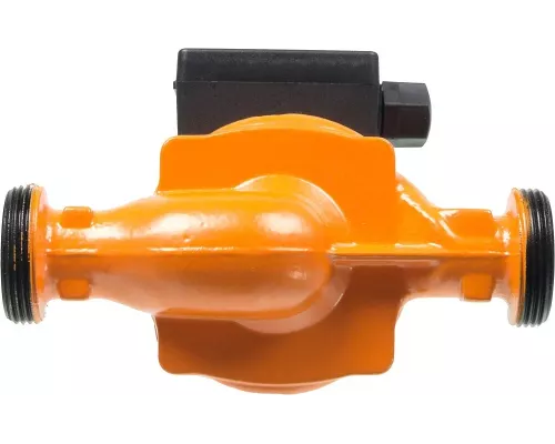 Циркуляционный насос Вихрь ЦН-25-4 ПРОФ