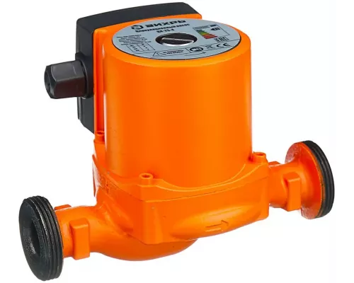 Циркуляционный насос Вихрь ЦН-25-4 ПРОФ