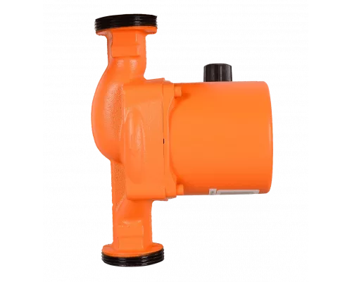 Циркуляционный насос Вихрь ЦН-25-6 ПРОФ