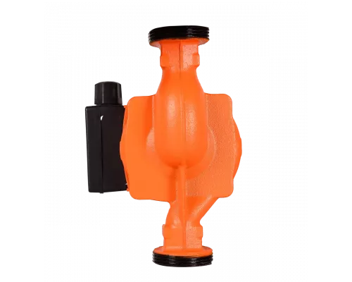 Циркуляционный насос Вихрь ЦН-25-6 ПРОФ