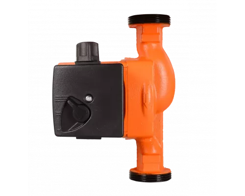 Циркуляционный насос Вихрь ЦН-25-6 ПРОФ