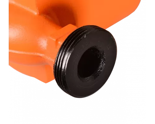 Циркуляционный насос Вихрь ЦН-25-6 ПРОФ