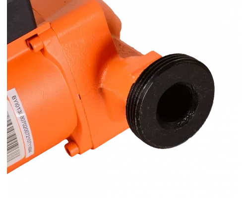 Циркуляционный насос Вихрь ЦН-25-6 ПРОФ