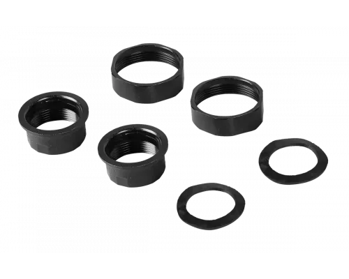 Циркуляционный насос Вихрь ЦН-25-6 ПРОФ