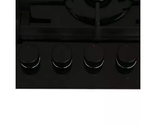 Варочная поверхность Thomson HG20-4I02