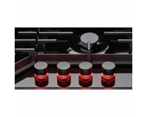 Варочная поверхность Thomson HG20-4I02