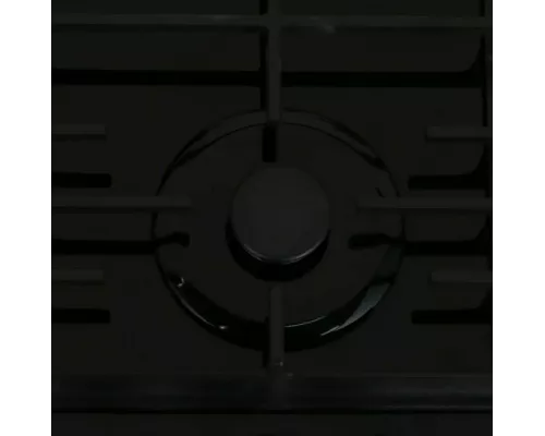 Варочная поверхность Thomson HG20-4I02