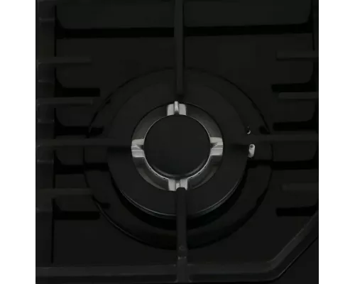 Варочная поверхность Thomson HG20-4I02