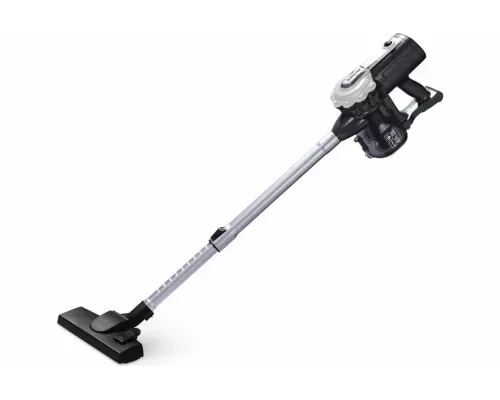 Вертикальный пылесос BRAYER BR4269