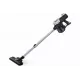 Вертикальный пылесос BRAYER BR4269