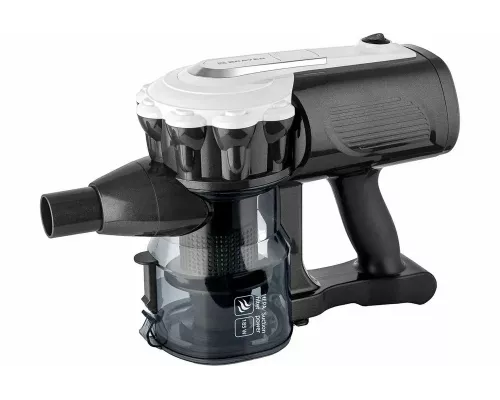 Вертикальный пылесос BRAYER BR4269