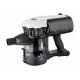 Вертикальный пылесос BRAYER BR4269