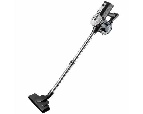 Вертикальный пылесос BRAYER BR4269