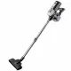 Вертикальный пылесос BRAYER BR4269