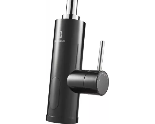 Водонагреватель проточный Electrolux Taptronic HC-1246479