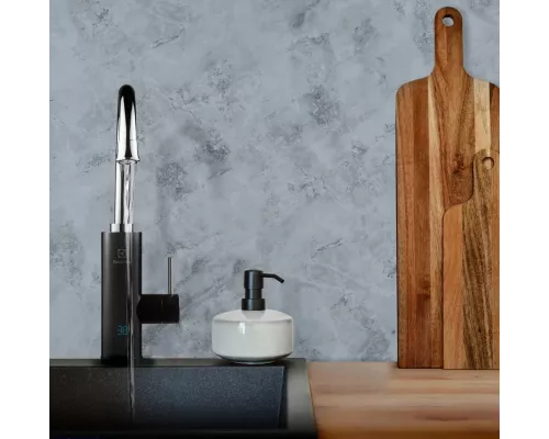 Водонагреватель проточный Electrolux Taptronic HC-1246479