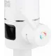 Водонагреватель проточный HomeStar HS-0112