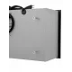 Встраиваемая вытяжка MACBI M-BOX52 BLACK