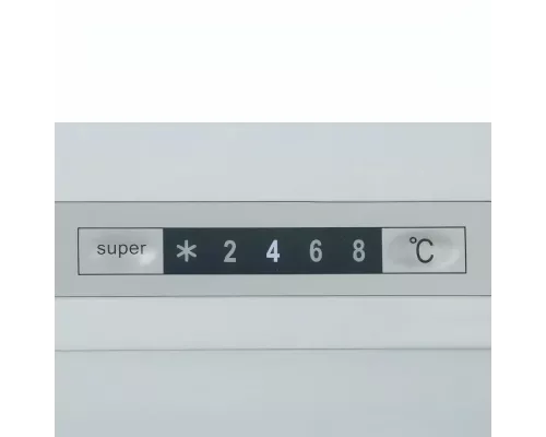 Встраиваемый холодильник ATLANT ХМ 4319-101