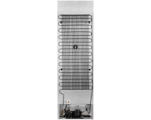 Встраиваемый холодильник Evelux FI 2211 D