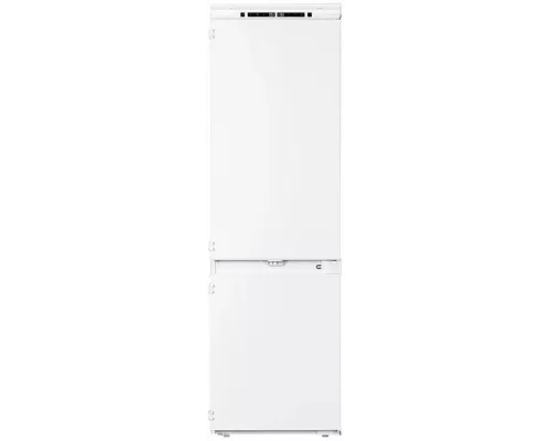 Встраиваемый холодильник Hansa BK318.3FVC