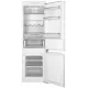 Встраиваемый холодильник Hansa BK318.3FVC