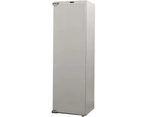 Встраиваемый холодильник Korting KSI 1855