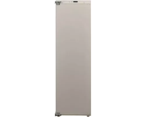 Встраиваемый холодильник Korting KSI 1855