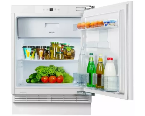 Встраиваемый холодильник LEX RBI 103 DF