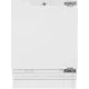 Встраиваемый холодильник LEX RBI 103 DF
