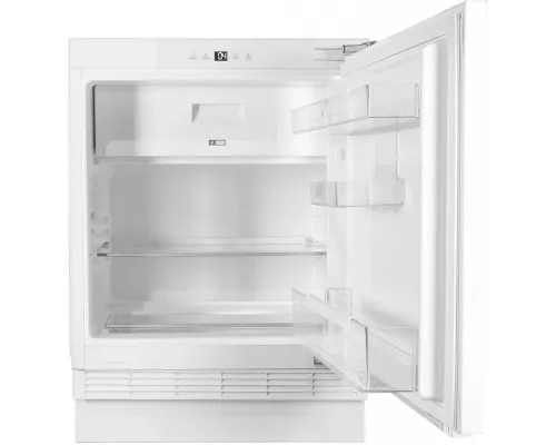 Встраиваемый холодильник LEX RBI 103 DF