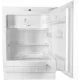Встраиваемый холодильник LEX RBI 103 DF