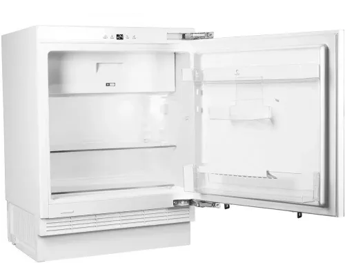 Встраиваемый холодильник LEX RBI 103 DF