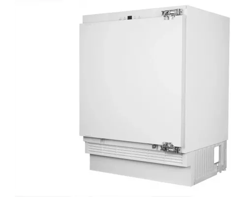 Встраиваемый холодильник LEX RBI 103 DF