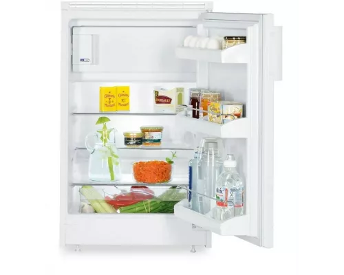 Встраиваемый холодильник Liebherr UK 1414-26 001
