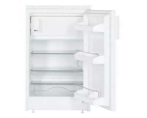 Встраиваемый холодильник Liebherr UK 1414-26 001