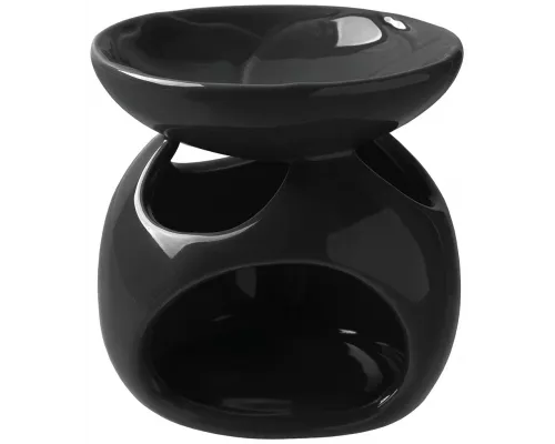 Аромалампа для бани и сауны Банные штучки Магнолия 40227