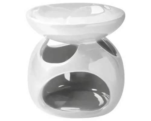 Аромалампа для бани и сауны Банные штучки Магнолия 40227