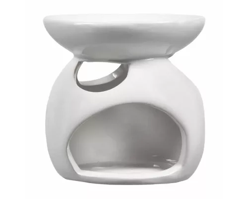 Аромалампа для бани и сауны Банные штучки Магнолия 40227