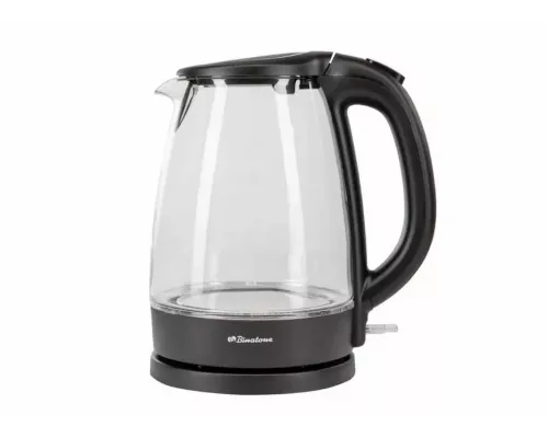 Чайник BINATONE EKG 175