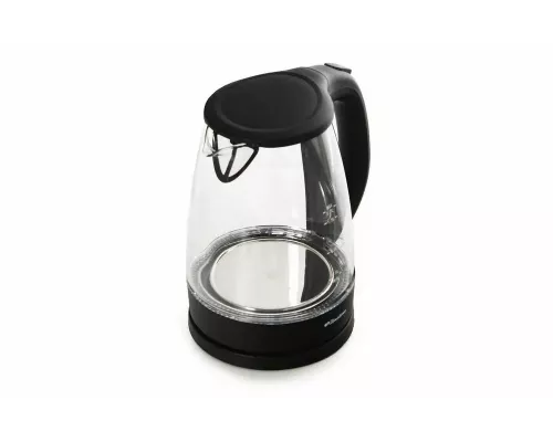Чайник BINATONE EKG 175