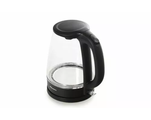 Чайник BINATONE EKG 175