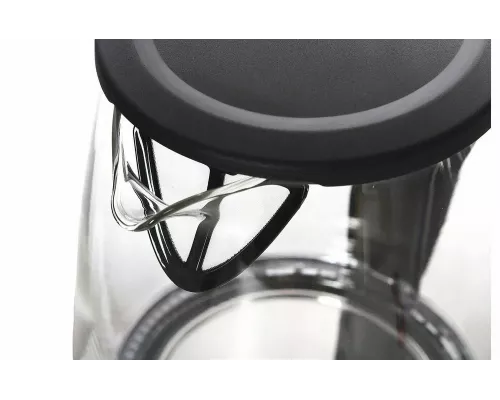 Чайник BINATONE EKG 175