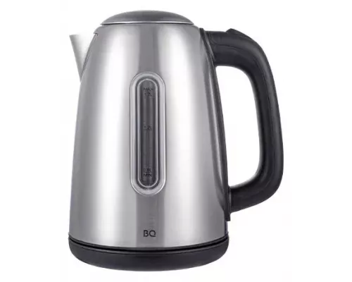 Чайник BQ KT1822SW