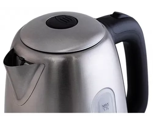 Чайник BQ KT1822SW