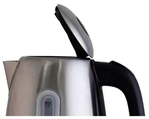 Чайник BQ KT1822SW