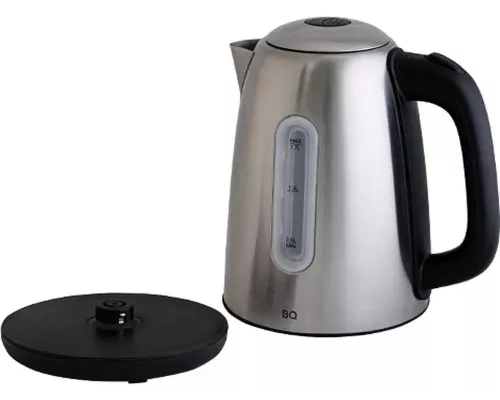 Чайник BQ KT1822SW
