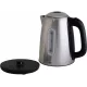 Чайник BQ KT1822SW