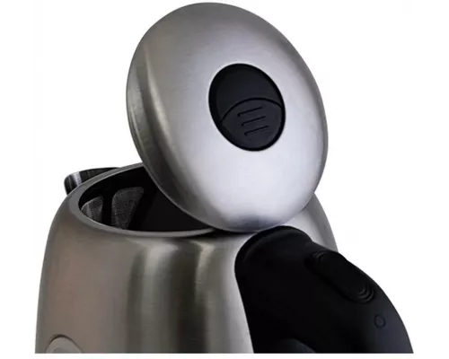 Чайник BQ KT1822SW